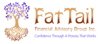 Fat Tail Financial